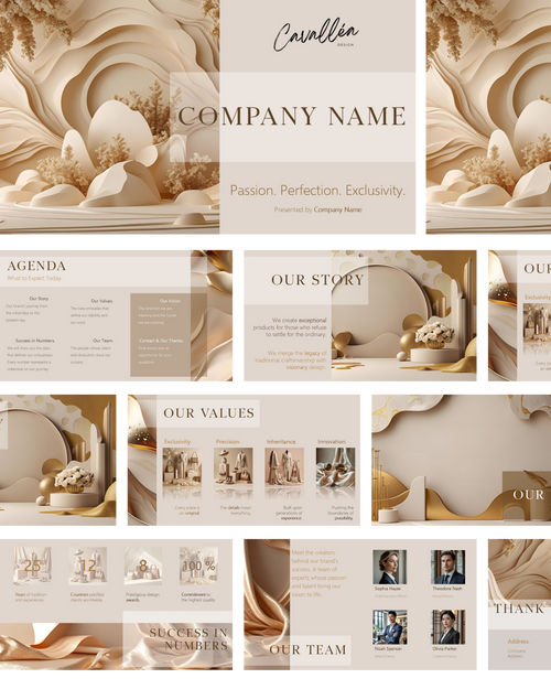 Rosiano (PowerPoint) - Moccacino